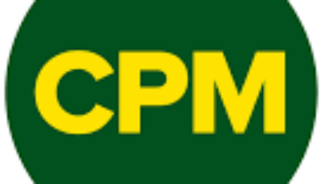 CPM-logo
