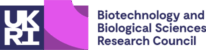 UKRI-BBSRC