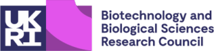 UKRI-BBSRC