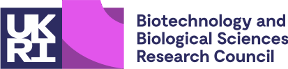 UKRI-BBSRC