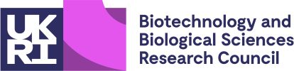BBSRC-logo-h100px UKRI-BBSRC