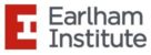 EI-h100px Earlham Institute