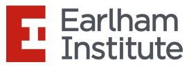 Earlham Institute