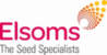 Elsoms-logo-100px