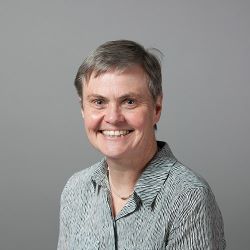Rothamsted Research