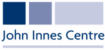 JIC-Logo-blue-h100px John Innes Centre