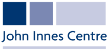 John Innes Centre