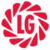 Limagrain-logo-h100px