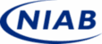 NIAB
