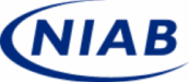NIAB