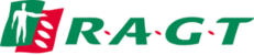 RAGT-logo-h100px