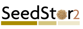 SeedStor-logo