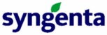 Syngenta-logo-h100px
