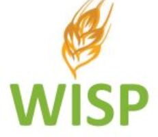 WISP-redrawn-200px WISP-logo
