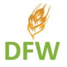 cropped-DFW-logo-200px DFW-logo