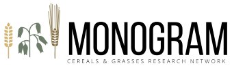 Monogram_logo