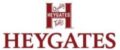 heygates-logo-cropped-100px