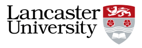 Lancaster University