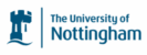 University of Nottingham