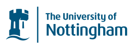 University of Nottingham