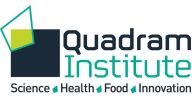 Quadram Institute