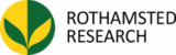 rothamsted-logo-h100px Rothamsted Research