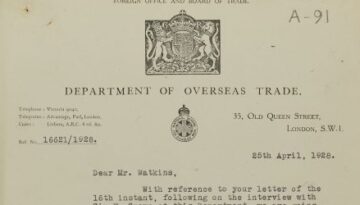 0001-e1718974765905-450x250