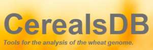 CerealsDB