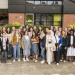 DSC_1502-450x250