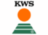 KWS-logo-100px