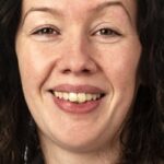 Phillipa-Borrill-450x250