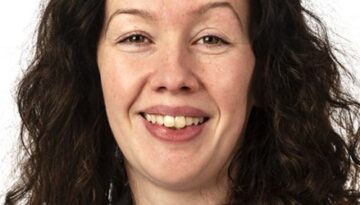 Phillipa-Borrill-450x250