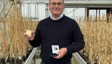 Simon-G-e1727367165399-450x250