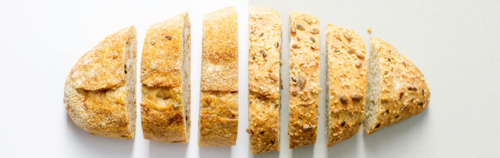 Nutritional Traits