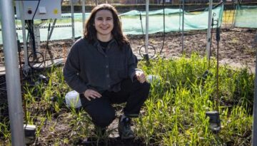 cropped_DSC1269-1-450x250