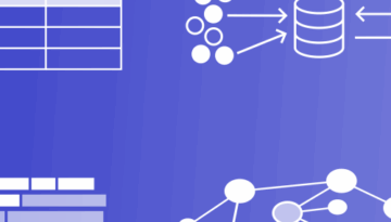 phi5_press_release_cover_image