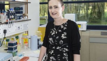 profile-dianesaunders-450x250