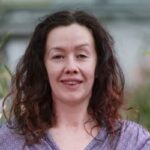 DSC_3371-v2-2-615x340