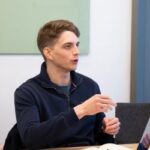 ©TraitSeq-January-2025-0[89]