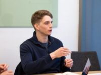 ©TraitSeq-January-2025-0[89]