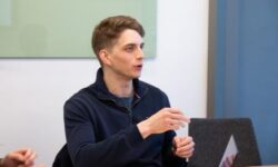 ©TraitSeq-January-2025-0[89]