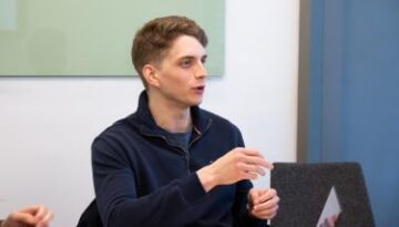 ©TraitSeq-January-2025-0[89]