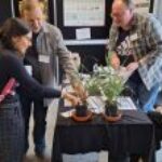 20250227_152213-615x340