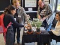 20250227_152213-615x340