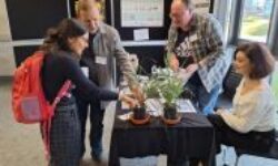 20250227_152213-615x340