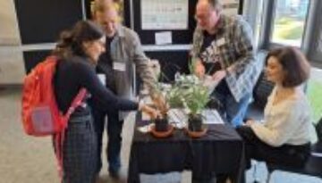 20250227_152213-615x340