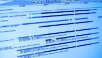 ©EarlhamInstitute-Pangenome-article-HERO