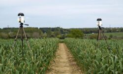 ©EarlhamInstitute-AirSeq-Church-Farm2