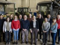 YR15-Rapid-Response-Team-Pic-2-450x250