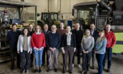 YR15-Rapid-Response-Team-Pic-2-450x250